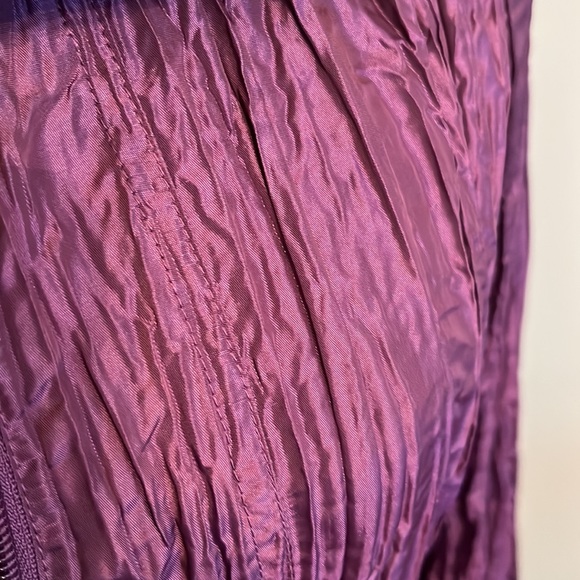 D & Y TRENCH COAT - Picture 6 of 12